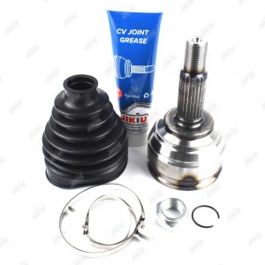 ШРУС JC22036 JC22036 JIKIU