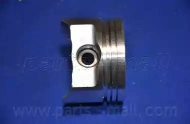 Поршень двигателя с пальцем (STD) HYUNDAI VERNA(LC) 99-06 PXMSA-013A PXMSA-013A PMC PARTS MALL