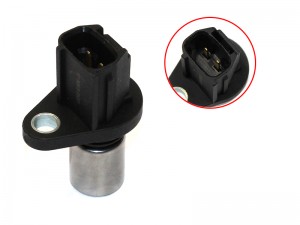 Датчик положения коленвала TOYOTA 1GFE/1JZGE/2JZGE/1JZGTE ST-90919-05023 ST9091905023 SAT
