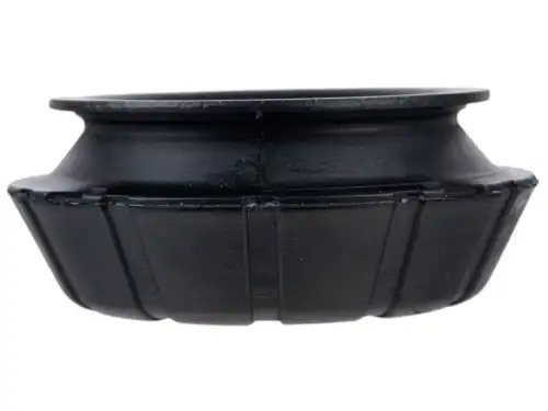 опора амортизатора переднего! Suzuki Swift 03-10/SX4 06-13 Z11997 ZENTPARTS