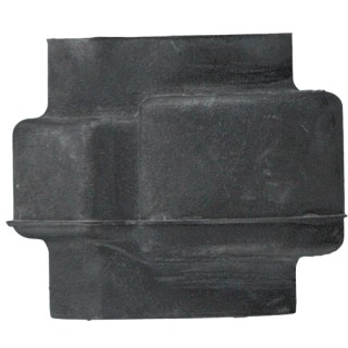 Втулка стабилизатора VW B5 AUDI переднего 27мм FEBI 10023 FEBI BILSTEIN