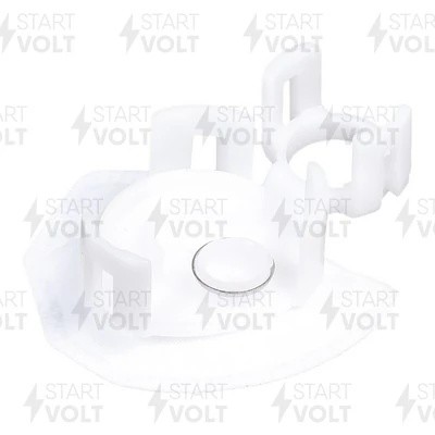 HYUNDAI I40 (2011>) Фильтр топливного насоса SFF 2501 START VOLT