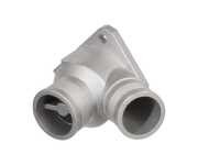 Термоэлемент С КРЫШКОЙ LADA 1117, 1118, 1119 КАЛИНА, (+85°С) VR23112 VOLRAM