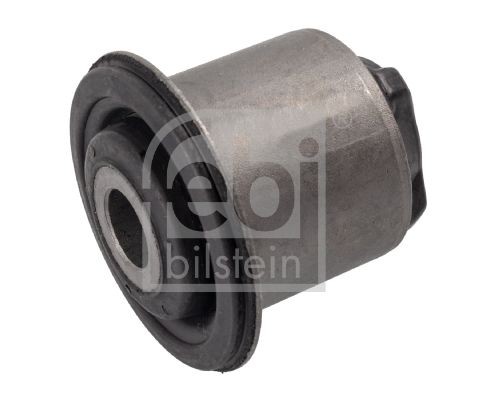 Сайлентблок RENAULT Logan (04-) рычага подвески передней задний FEBI 26304 FEBI BILSTEIN