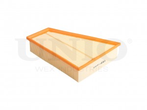 Фильтр воздушный FLT-10009 UNIO