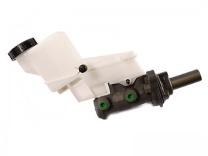 ST-GSYD-43-40Z Главный тормозной цилиндр MAZDA 6 GH 07- STGSYD4340Z SAT