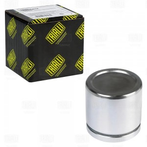 Поршень суппорта Opel Vectra C (02-) перед. d=57мм (для диска 28мм) (RCF 200102) RCF 200102 TRIALLI