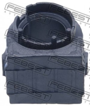 Втулка переднего стабилизатора OPEL ASTRA J 2010-2015 OPSB-INSF OPSB-INSF FEBEST