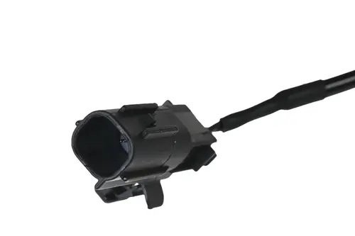 датчик ABS! Toyota Yaris/Corolla 1.0-1.4i/D-4D 06> Z03433 ZENTPARTS