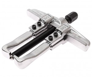 Съемник подшипников 2-х лапый 30-120мм JTC JTC-351712 JTC TOOLS