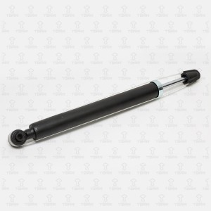 MERCEDES BENZ W204 (2007>) DH1330 TORR