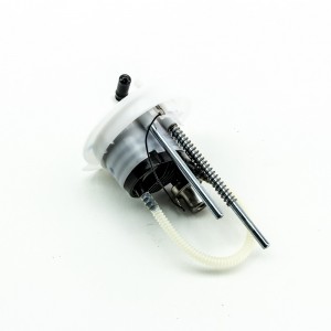 VW PASSAT [B6] (2005-2010) FSI/с фильтром AW3C009190679A DOMINANT