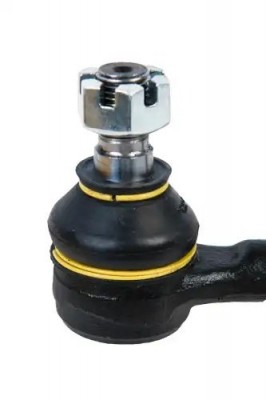 наконечник рулевой внутренний правый!\ Lada 2101-2107 all 70> Z11102 ZENTPARTS