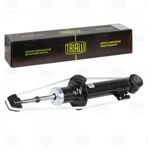 Амортизатор передний AG11061 TRIALLI