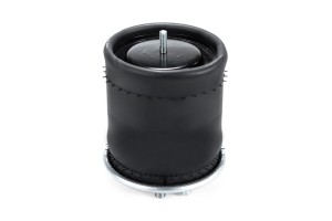 RENAULT TRUCK MAGNUM DXI (2005>) с металлическим стаканом(стакан 20014) T0070-4912V5 TOPCOVER