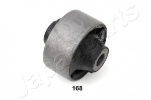 NISSAN QASHQAI (J10) (2006>) RU-168 JAPAN PARTS GROUP