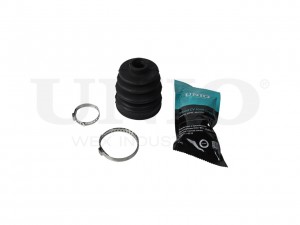 Пыльник ШРУСа (к-т) DUC-30084K UNIO