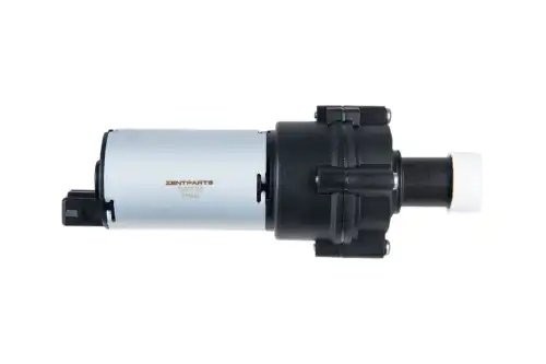 электропомпа!\ VW Sharan 1.9TDI 95-10 Z65766 ZENTPARTS