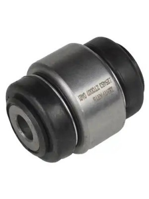 сайлентблок зад. рычага плав.!\ BMW E36/E46/Z1/Z4 90> Z25453 ZENTPARTS