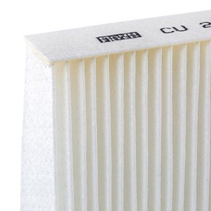 MAZDA CX 7 (2007>)/MAZDA 6 (GH) (2007-2012) CU2043 MANN FILTER