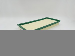 Фильтр воздушный GB-9502 GB9502 BIG FILTER