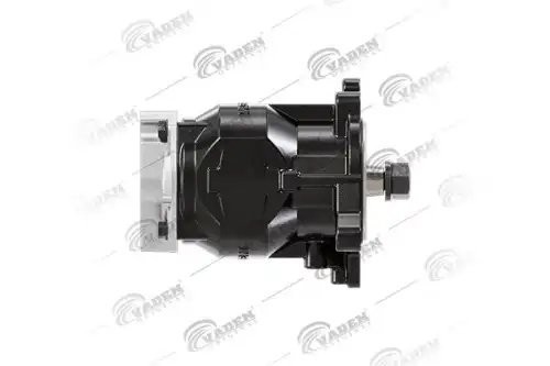 Компрессор RVI 5010450535/1700 170 001 1700170001 VADEN