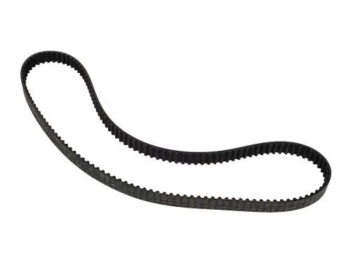 ремень ГРМ! 137x22\ Lada 2170/2172 1.6 08> Z22917 ZENTPARTS