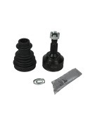 ШРУС наружный к-кт! 3272GE\ Peugeot 407/807 1.8i/2.0i/1.6HDi/2.2HDi 05> Z21725 ZENTPARTS