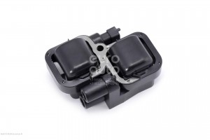 Катушка зажигания 6908053 METACO