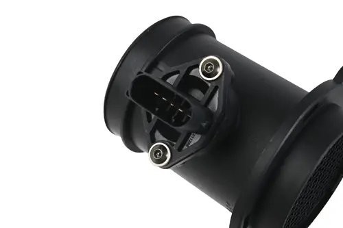 измеритель массы воздуха!\ MB W163/W202/W210/W638 1.8-2.5i/2.2CDi 93> Z152846 ZENTPARTS