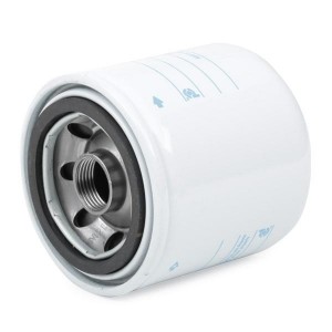 Фильтр масляный h65 Karrier/Termoking P550162 DONALDSON