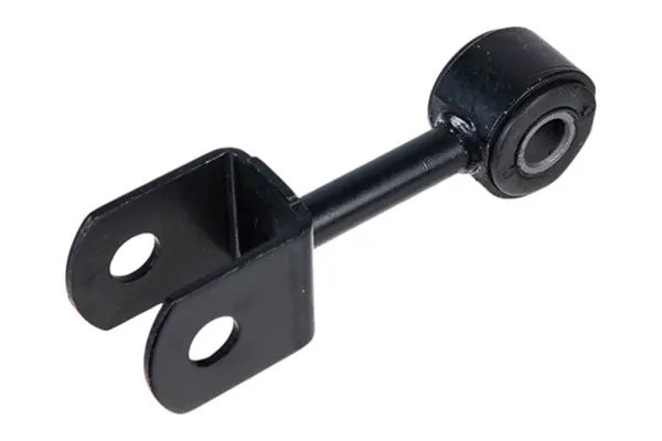 тяга стабилизатора заднего!\ MB Sprinter all 95>, VW LT 28-3 56-03404A-SX STELLOX
