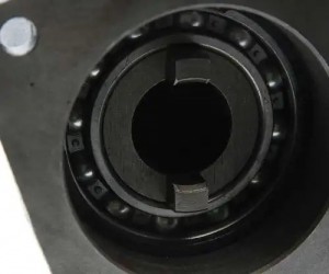 Коробка КАМАЗ отбора мощности MEGAPOWER 240-11-003 MEGA POWER