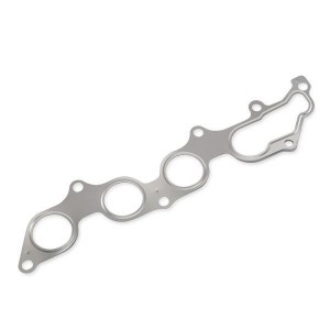 Прокладка коллектора FORD Focus (04-08),Mondeo (07-) выпускного ELRING 024.390 ELRING