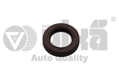 сальник первичного вала                                                          33110804201 VIKA