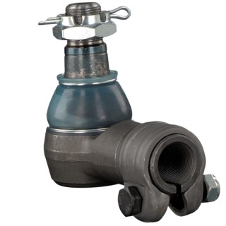 Наконечник рулевой M26*1.5/M24*1.5 L=95 Scania 3/4/P/R/T серия 35352 FEBI BILSTEIN