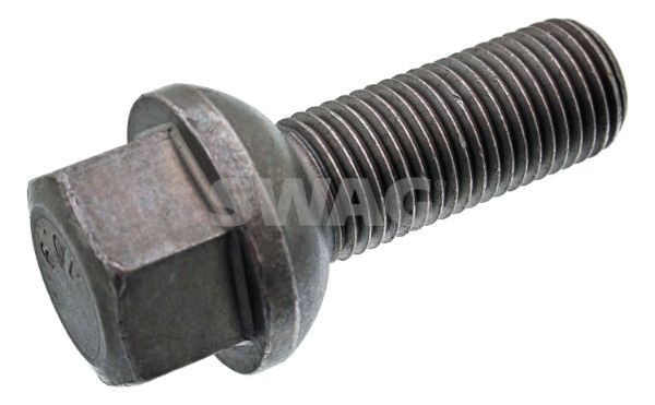 MB SPRINTER 95>/VW LT 96> M14X62/32X1,5 ,Сфера 99 90 8237 SWAG