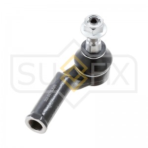 Рулевой наконечник R FORD Mondeo IV 1.6-2.5 07 / Galaxy 1.6-2.3 06 / S-MAX 1.6-2 SE-1050 SUFIX