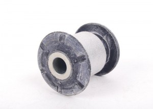 Втулка задней цапфы 95534158810 95534158810 PORSCHE