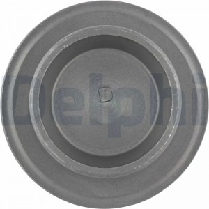 опора шаровая нижняя!\ Land Rover Discovery III 2.7TD/3.6TD/4.4/4.2 04> TC1963 DELPHI