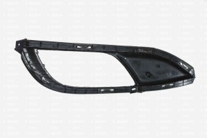 JH03K3004BR Рамка птф RH Cerato 13- JH03K3004BR JH03K3004BR JORDEN