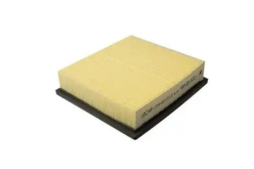 Элемент фильтрующий двигателя LECAR000171501 LECAR