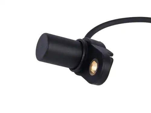 датчик положения коленвала! Citroen ZX/Peugeot 405 1.9i <96, KIA Sportage 2.0i 9 Z04613 ZENTPARTS