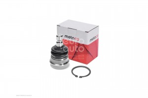 PICANTO (2005>) 4200181 METACO