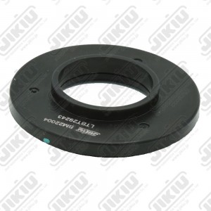 Подшипник опоры амортизатора NISSAN MICRA K11E 1992.08-2002.11 BM22004 BM22004 JIKIU