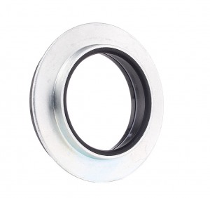 Подшипник опоры VW Caddy (04-10) амортизатора переднего FEBI 22498 FEBI BILSTEIN