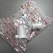 CHEVROLET AVEO/SPARK/DAEWOO MATIZ P290095 PATRON