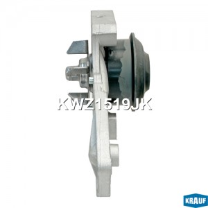 Помпа водяная KWZ1519JK KWZ1519JK KRAUF