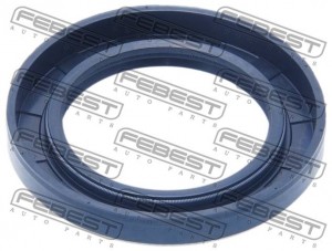 TOYOTA LAND CRUISER (80) (1990-1998) 95GAY-47710909X FEBEST
