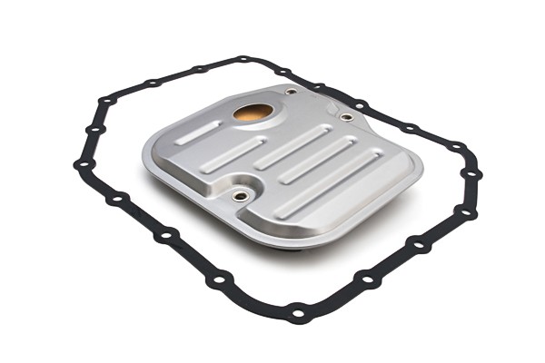 Фильтр масляный АКПП SG1060 SCT